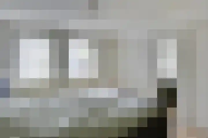 Hoevehei 27 Veldhoven thumbnail 18