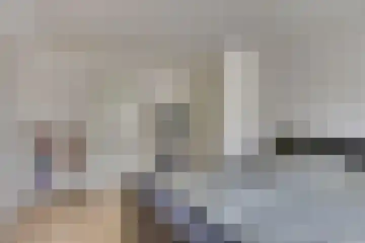 Hoevehei 27 Veldhoven thumbnail 19