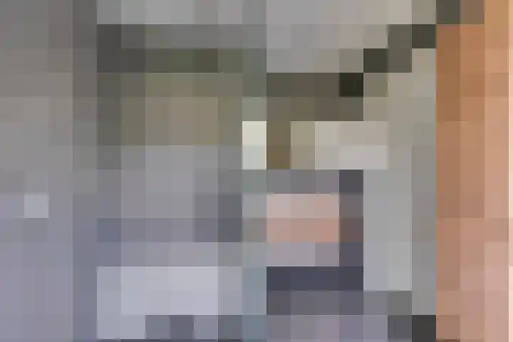 Hoevehei 27 Veldhoven thumbnail 20