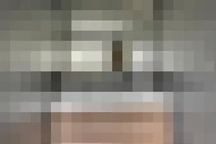 Hoevehei 27 Veldhoven thumbnail 21