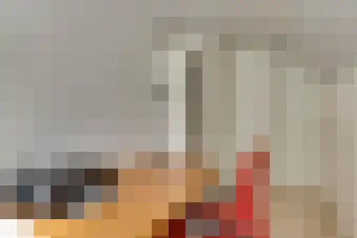 Hoevehei 27 Veldhoven thumbnail 24