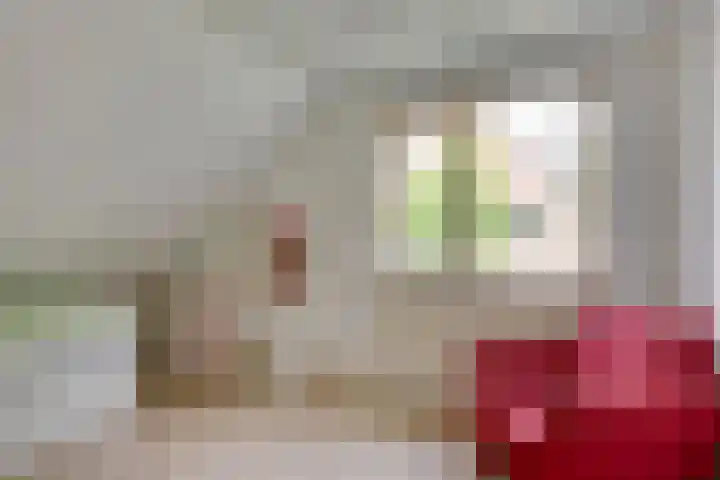 Hoevehei 27 Veldhoven thumbnail 27