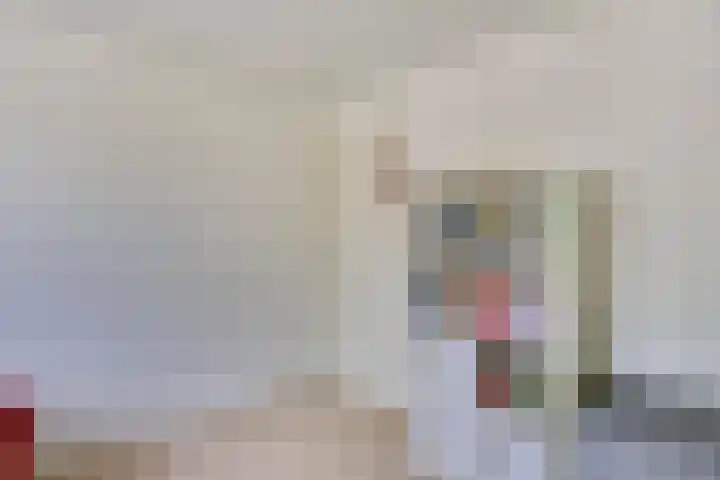 Hoevehei 27 Veldhoven thumbnail 28