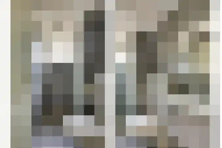 Hoevehei 27 Veldhoven thumbnail 29