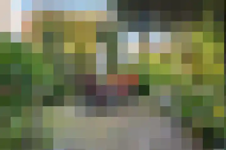 Hoevehei 27 Veldhoven thumbnail 32