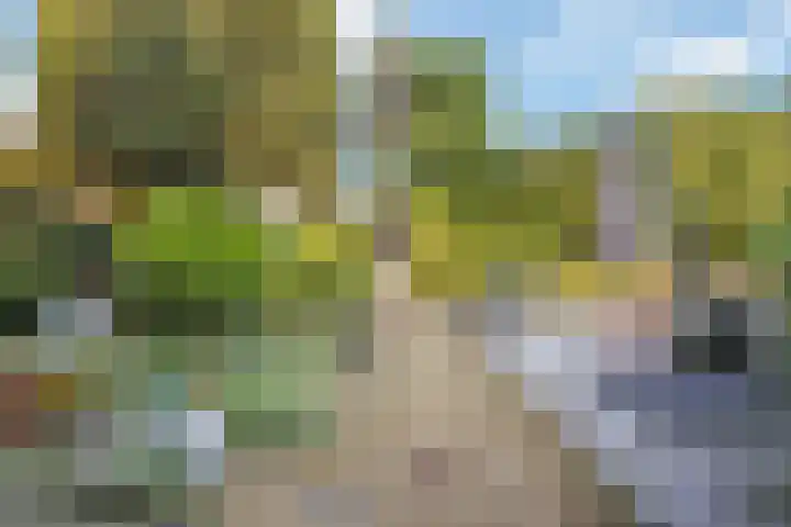 Hoevehei 27 Veldhoven thumbnail 33