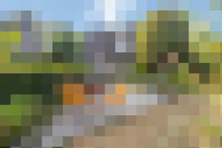 Hoevehei 27 Veldhoven thumbnail 34