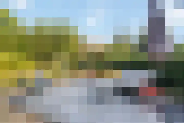 Hoevehei 27 Veldhoven thumbnail 35