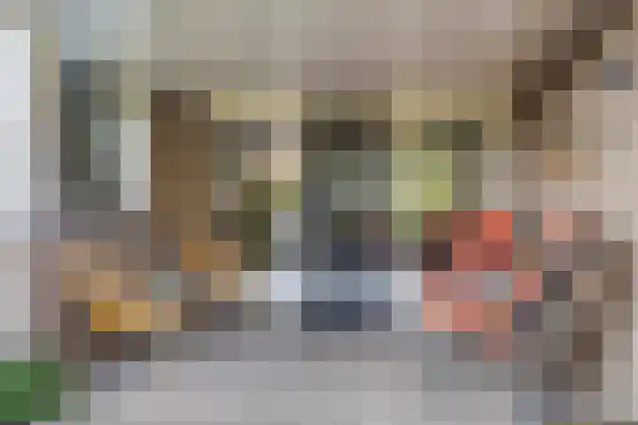 Hoevehei 27 Veldhoven thumbnail 36