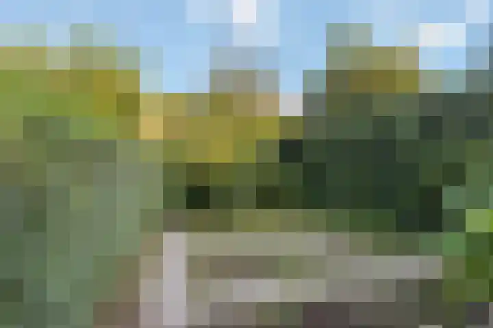 Hoevehei 27 Veldhoven thumbnail 38