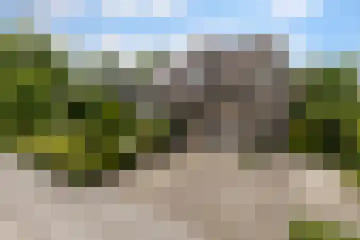 Hoevehei 27 Veldhoven thumbnail 39