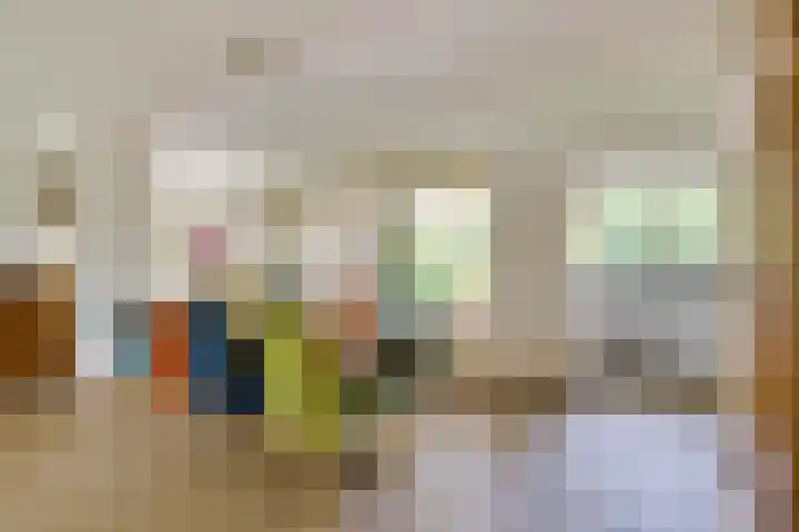 Hoevehei 27 Veldhoven thumbnail 4