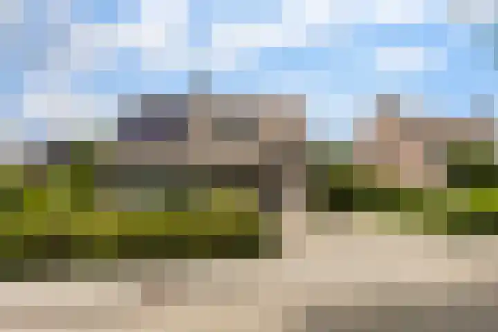Hoevehei 27 Veldhoven thumbnail 40