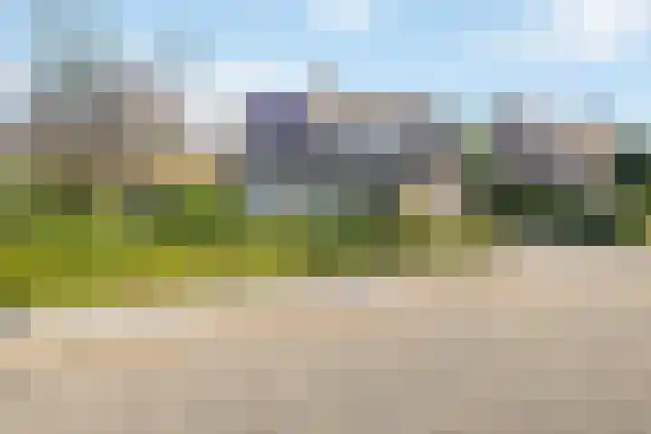 Hoevehei 27 Veldhoven thumbnail 41