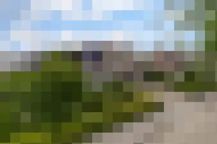 Hoevehei 27 Veldhoven thumbnail 42