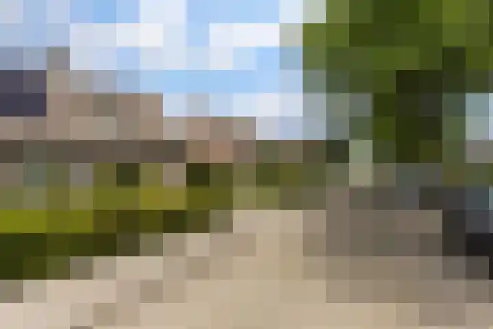 Hoevehei 27 Veldhoven thumbnail 43