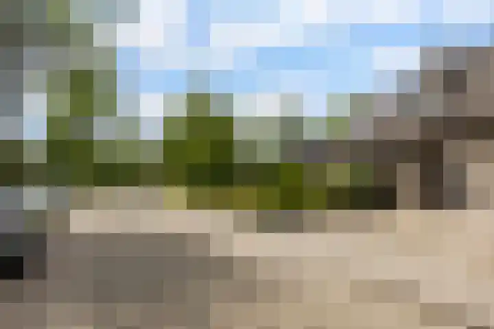 Hoevehei 27 Veldhoven thumbnail 44