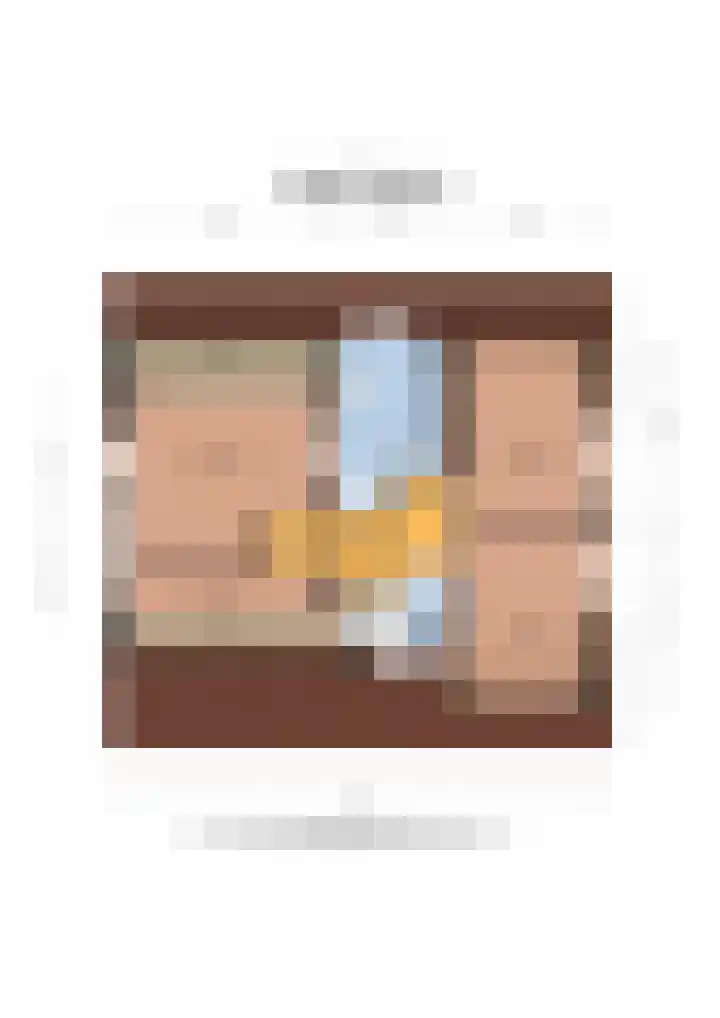 Hoevehei 27 Veldhoven thumbnail 46