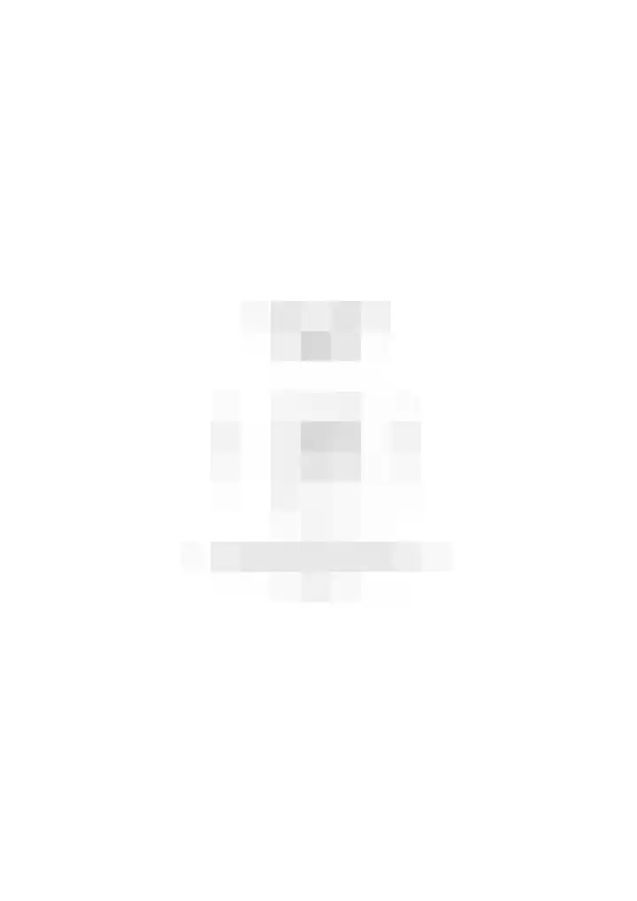 Hoevehei 27 Veldhoven thumbnail 47
