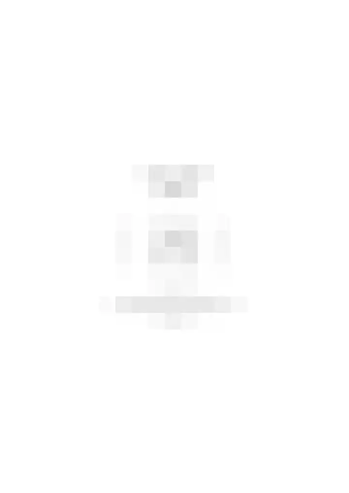 Hoevehei 27 Veldhoven thumbnail 48