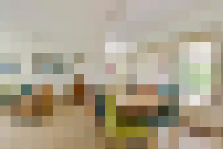 Hoevehei 27 Veldhoven thumbnail 5