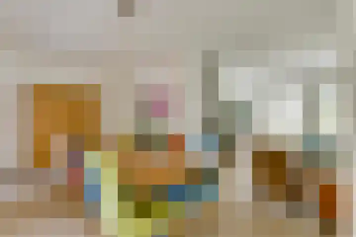 Hoevehei 27 Veldhoven thumbnail 6