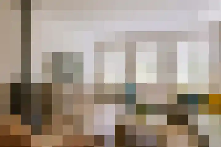 Hoevehei 27 Veldhoven thumbnail 7