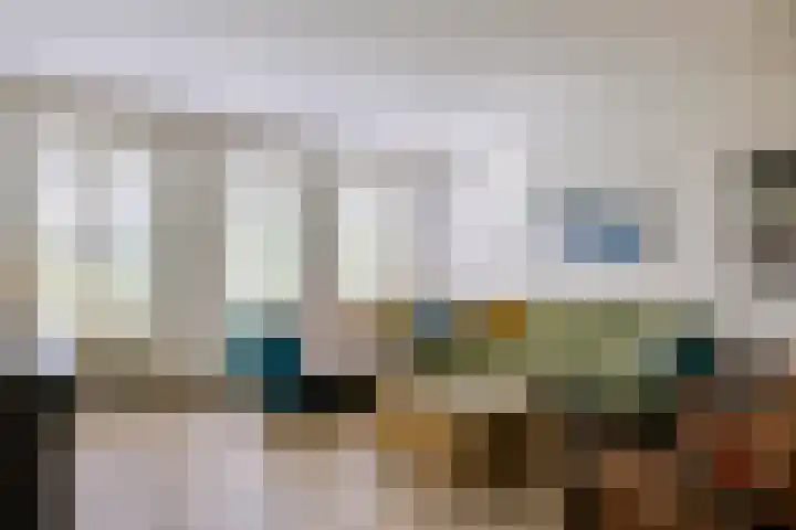 Hoevehei 27 Veldhoven thumbnail 8