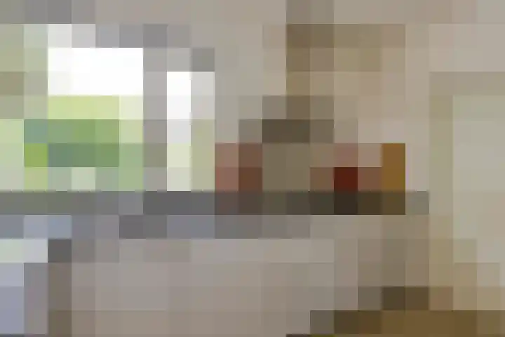 Hoevehei 27 Veldhoven thumbnail 9