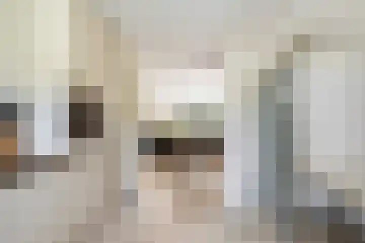 Hoevelaan 5 Monster thumbnail 10