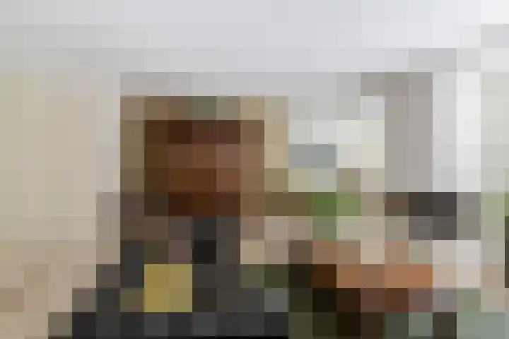Hoevelaan 5 Monster thumbnail 11