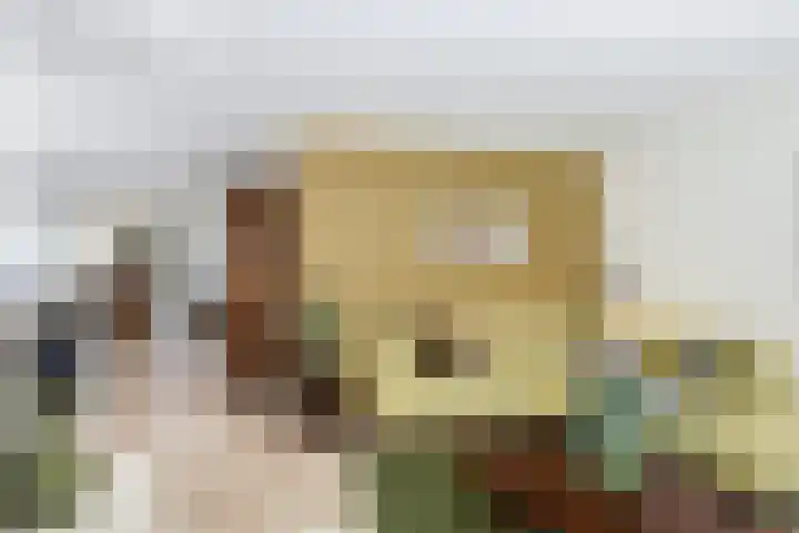 Hoevelaan 5 Monster thumbnail 14