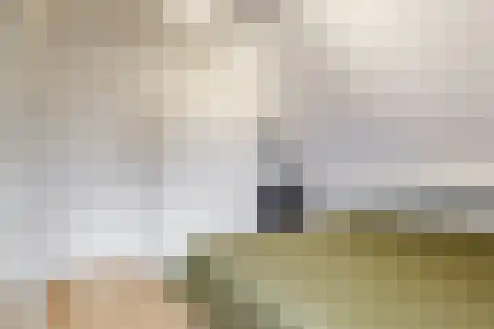 Hoevelaan 5 Monster thumbnail 17