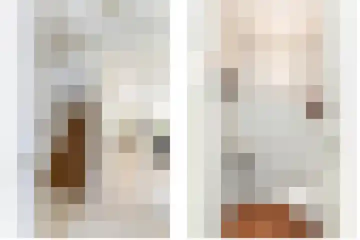 Hoevelaan 5 Monster thumbnail 22