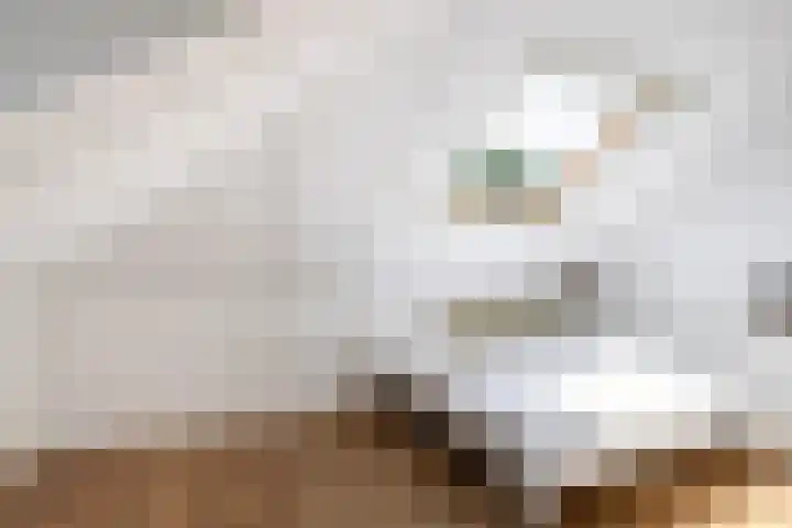 Hoevelaan 5 Monster thumbnail 33