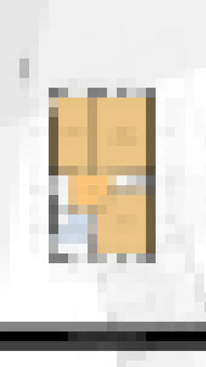 Hoevelaan 5 Monster thumbnail 46