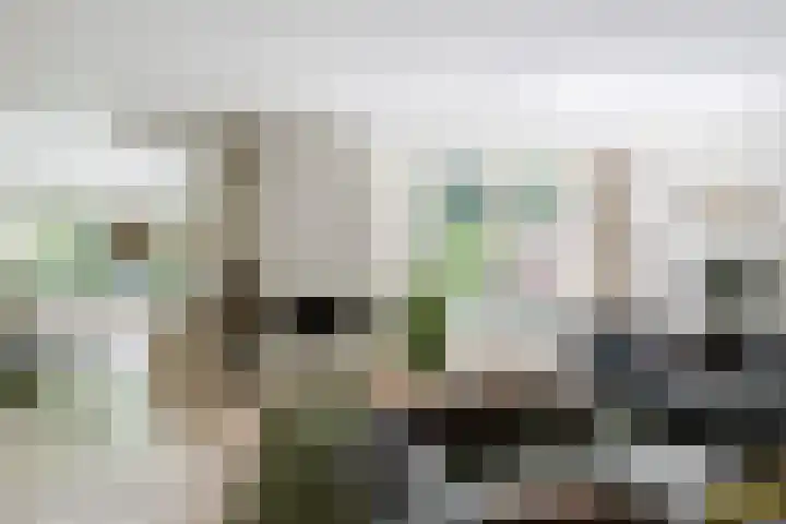 Hoevelaan 5 Monster thumbnail 6