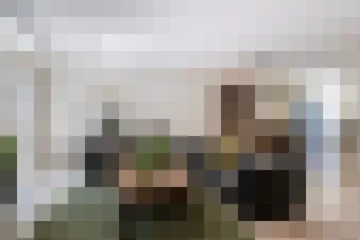 Hoevelaan 5 Monster thumbnail 7