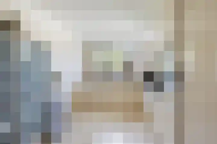 Hoevelaan 5 Monster thumbnail 8