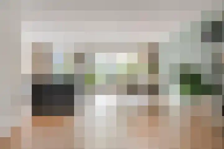Hoevelaan 8 Venray thumbnail 11