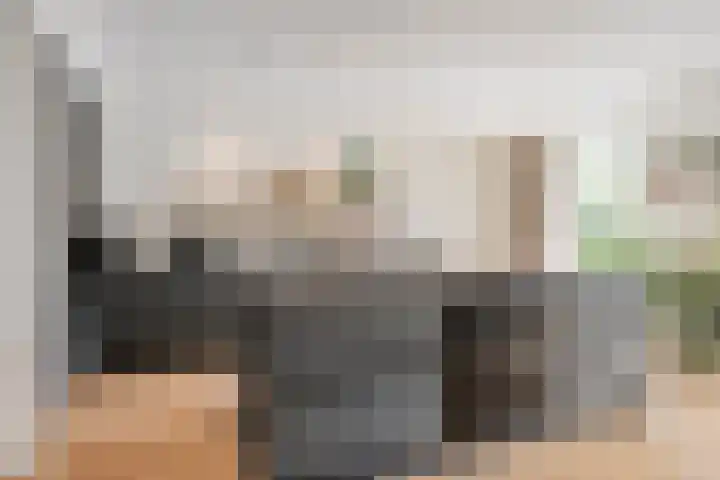 Hoevelaan 8 Venray thumbnail 15