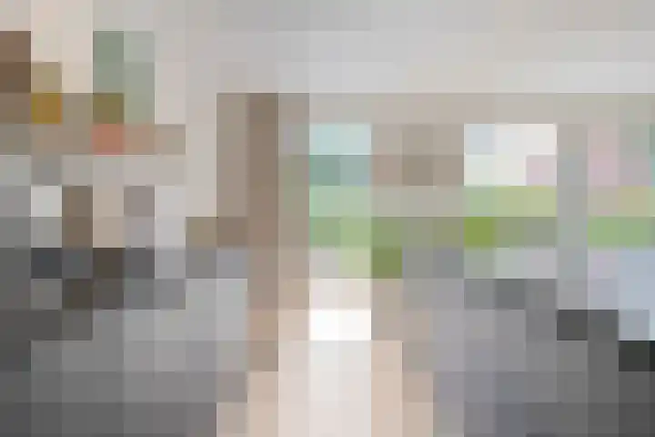Hoevelaan 8 Venray thumbnail 16