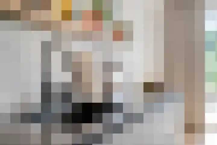 Hoevelaan 8 Venray thumbnail 17
