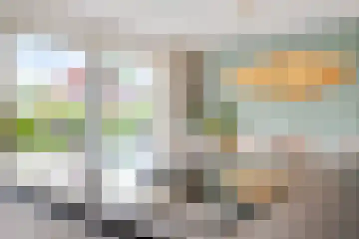 Hoevelaan 8 Venray thumbnail 18