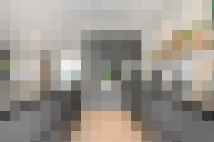 Hoevelaan 8 Venray thumbnail 19
