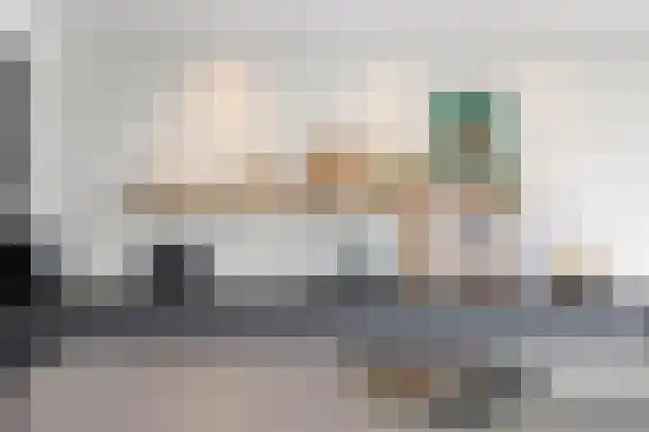 Hoevelaan 8 Venray thumbnail 20