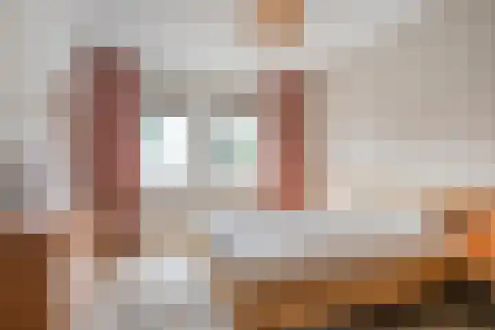 Hoevelaan 8 Venray thumbnail 24
