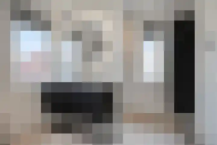 Hoevelaan 8 Venray thumbnail 30