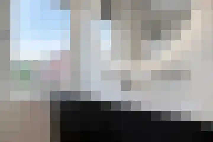 Hoevelaan 8 Venray thumbnail 31