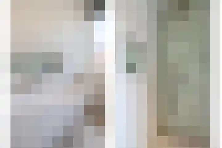 Hoevelaan 8 Venray thumbnail 32